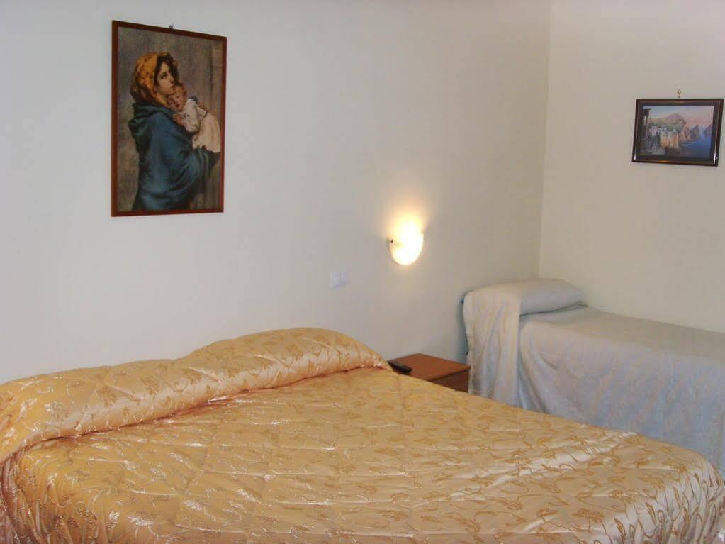 Come D'Incanto A Napoli מראה חיצוני תמונה